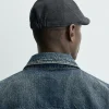 zara product image