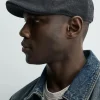 zara product image