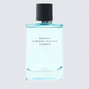 zara product image