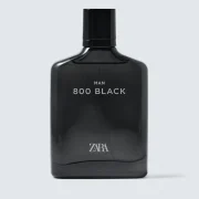 zara product image