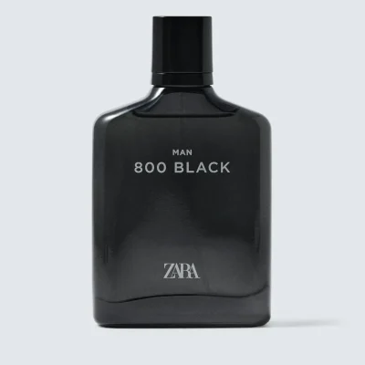 عطر مردانه پرفیوم لوکس zara