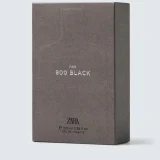 zara product image