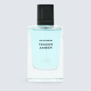 zara product image