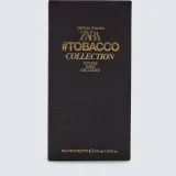 zara product image