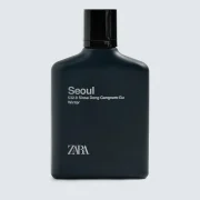 zara product image