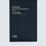 zara product image