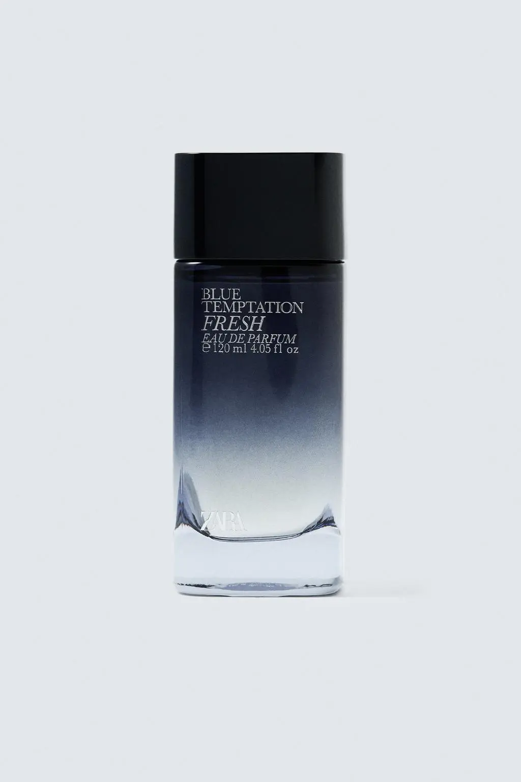 عطر مردانه بلو دی شانل 100 میل zara