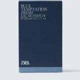 zara product image