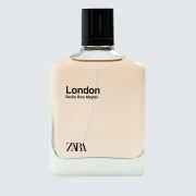zara product image