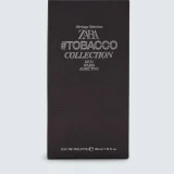 zara product image