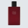 zara product image