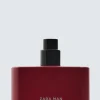 zara product image