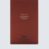 zara product image