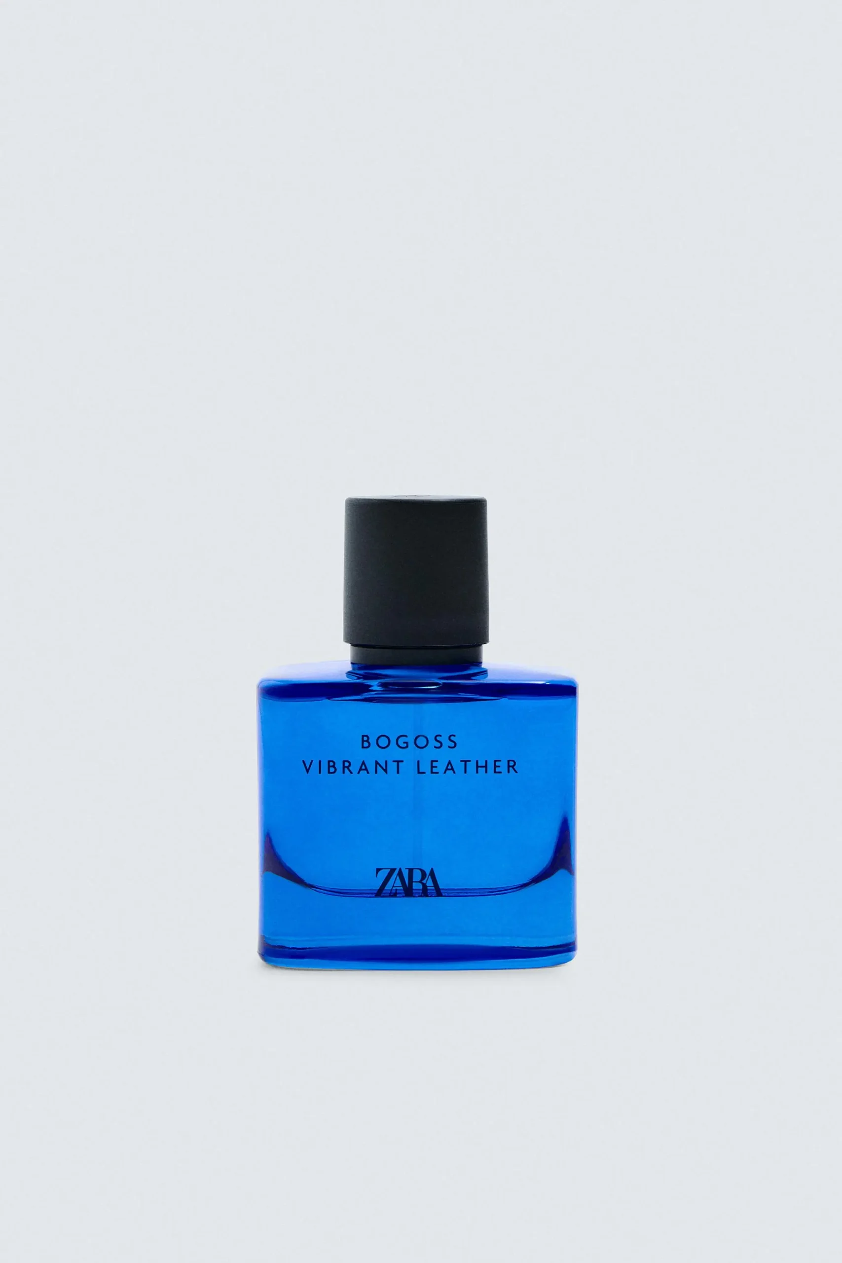 zara product image