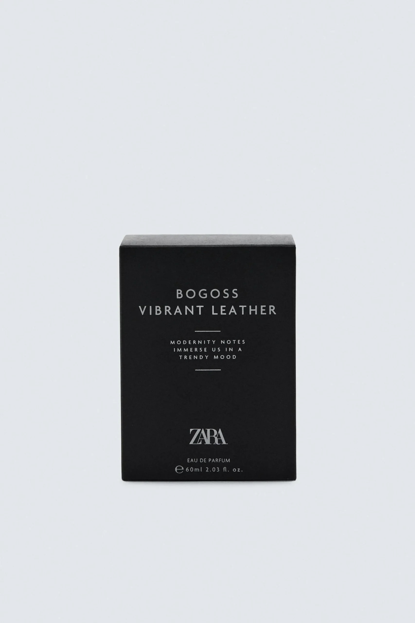 zara product image
