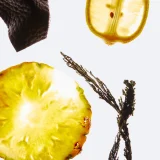 zara product image