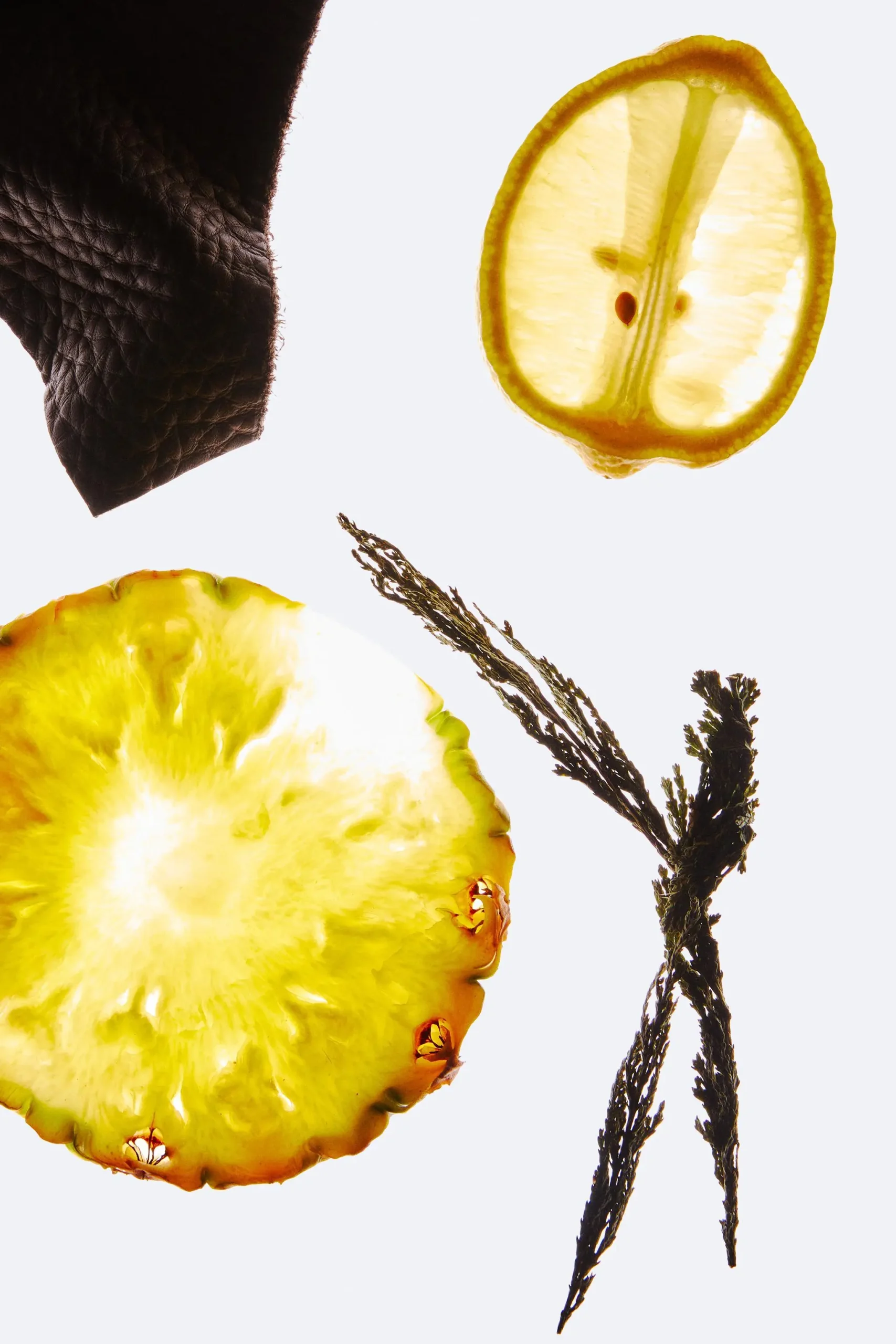 zara product image