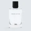 zara product image
