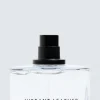 zara product image