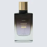 zara product image
