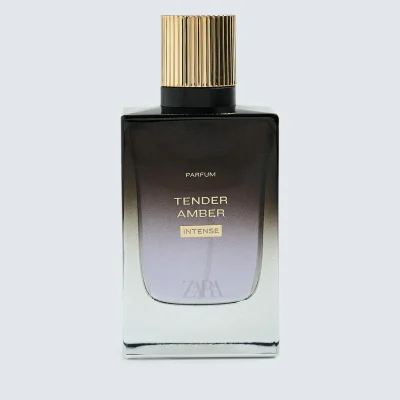 عطر مردانه ورساچه پور هوم zara