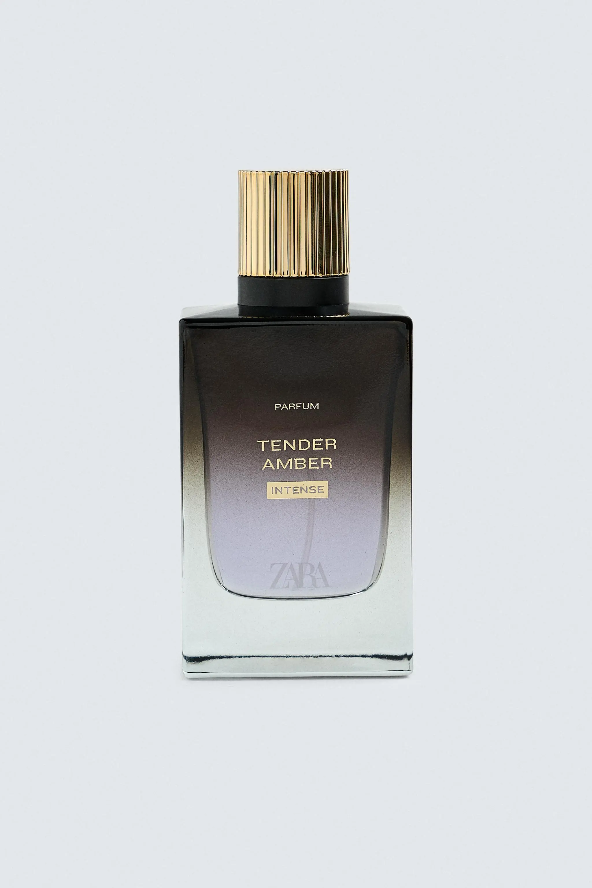 عطر مردانه ورساچه پور هوم zara