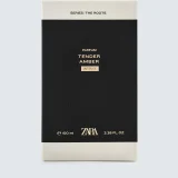 zara product image