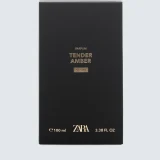 zara product image