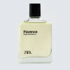 zara product image