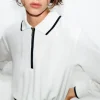 zara product image