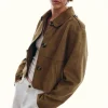 zara product image