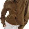 zara product image