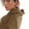 zara product image