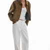 zara product image