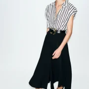 zara product image