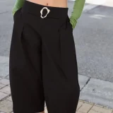 zara product image