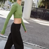 zara product image