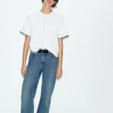 zara product image
