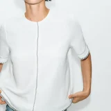 zara product image