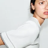 zara product image