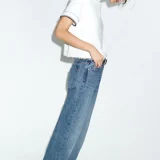 zara product image
