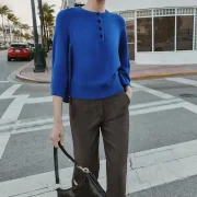 zara product image
