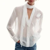 zara product image