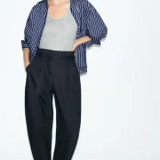 zara product image