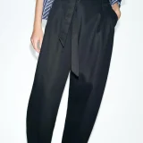 zara product image