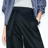 zara product image