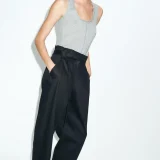 zara product image