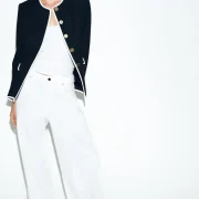 zara product image