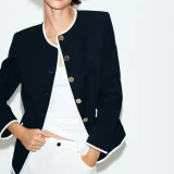 zara product image
