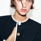 zara product image